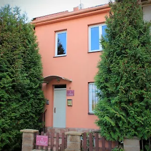 Gasthof Nikol