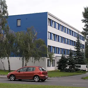  Hostel Modra Tschechische Republik