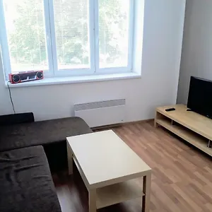 Apartmán Apartman U Vila Tugenhart, Brno